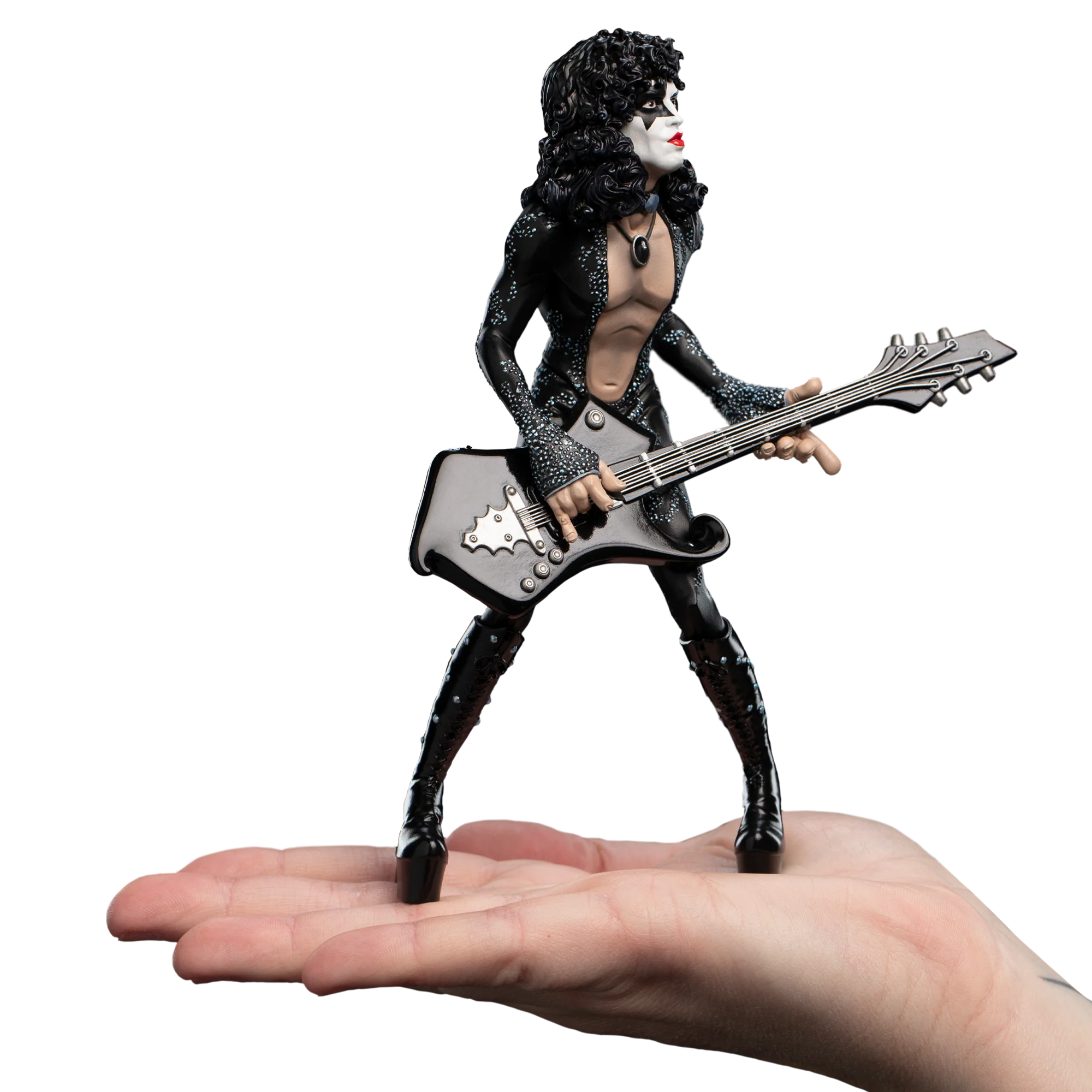 Mini Epics - The Starchild - Image 9