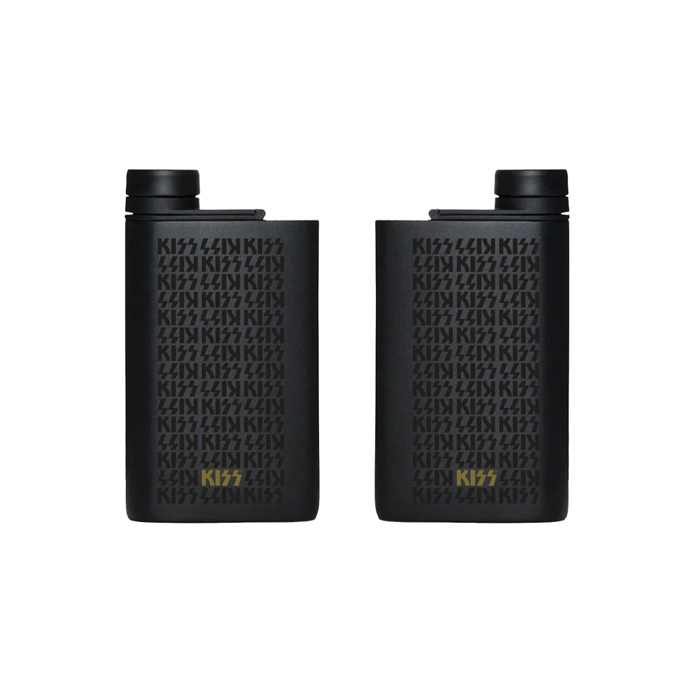 Rock Bottom Flask