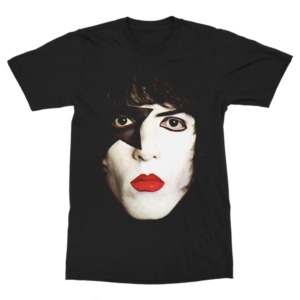 Starchild T-Shirt