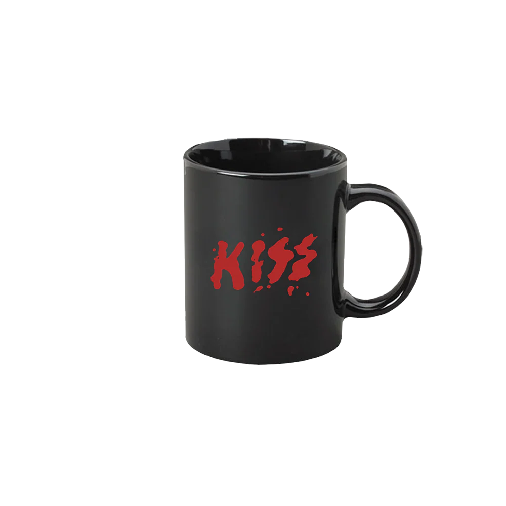 The Demon Blood Mug - Image 2