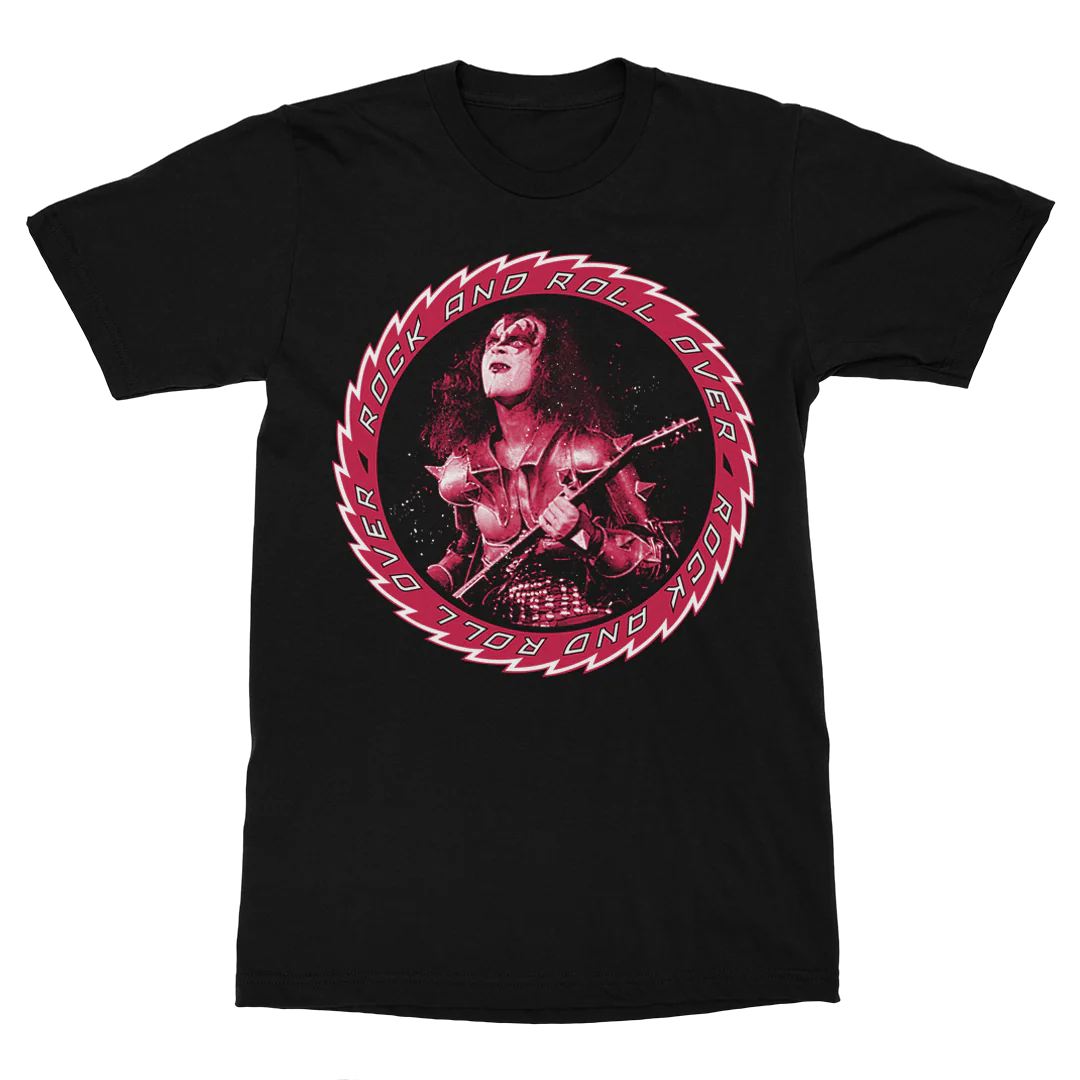 The Demon T-Shirt - Image 2