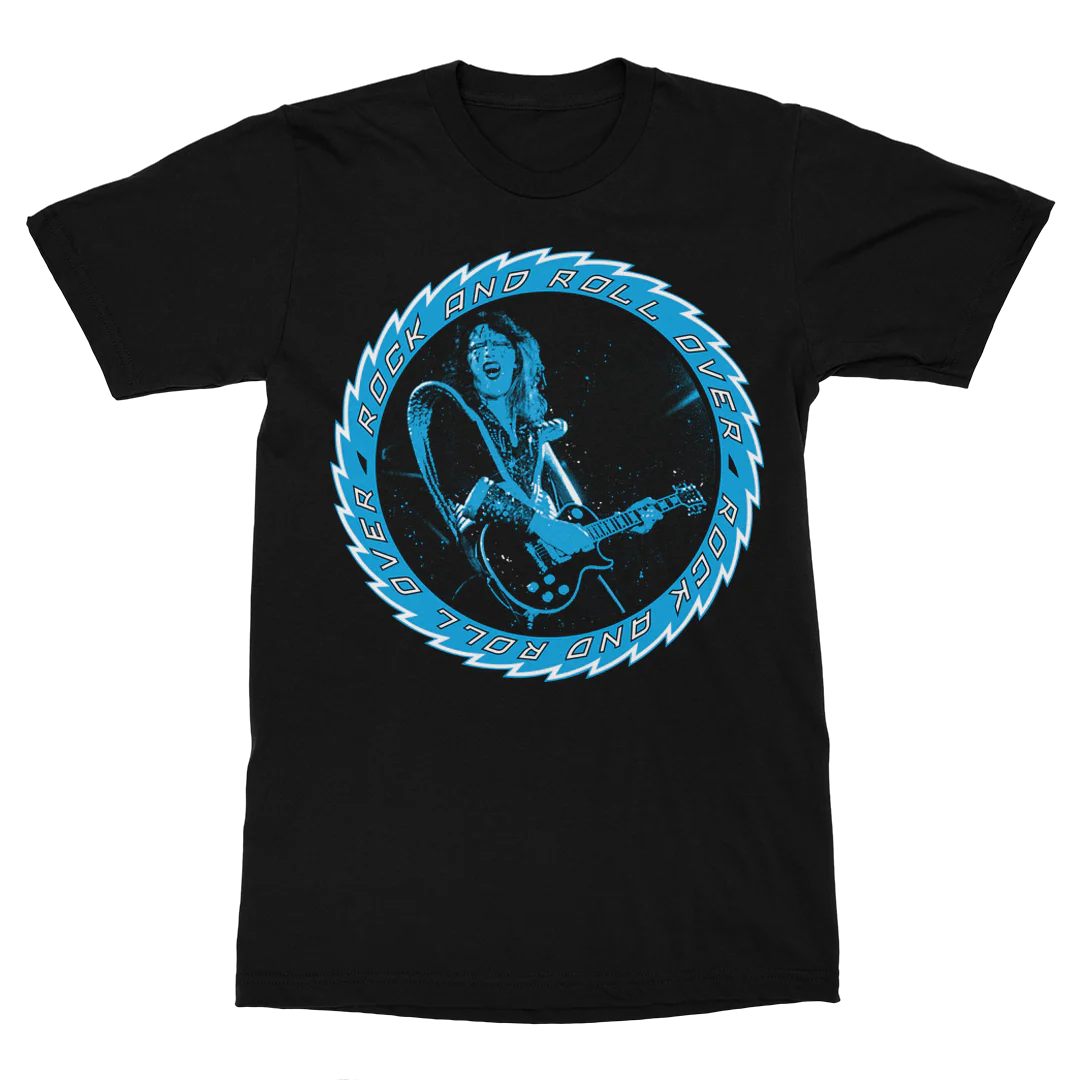 The Spaceman T-Shirt - Image 2