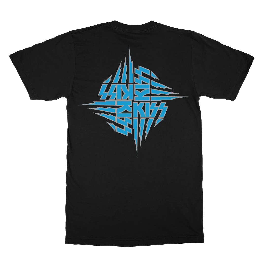 The Spaceman T-Shirt - Image 3