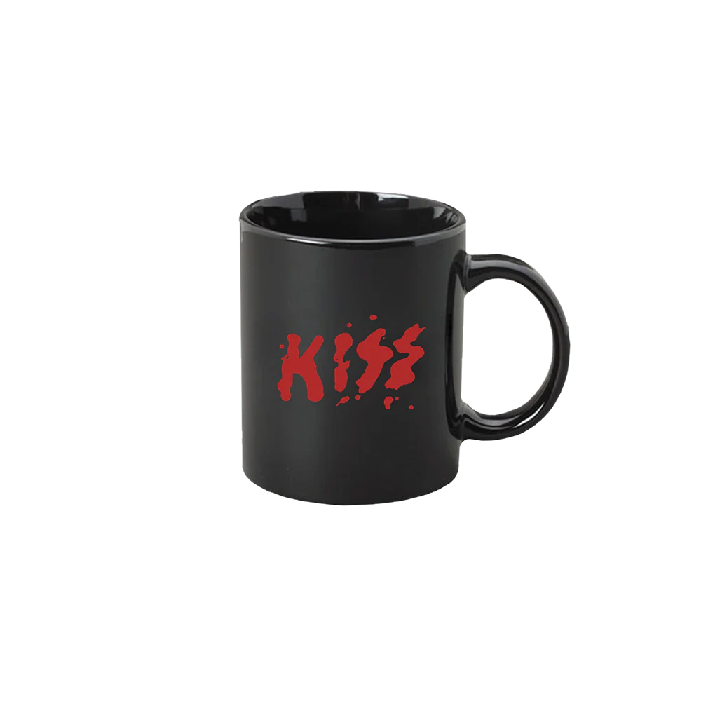 The Starchild Blood Mug - Image 2