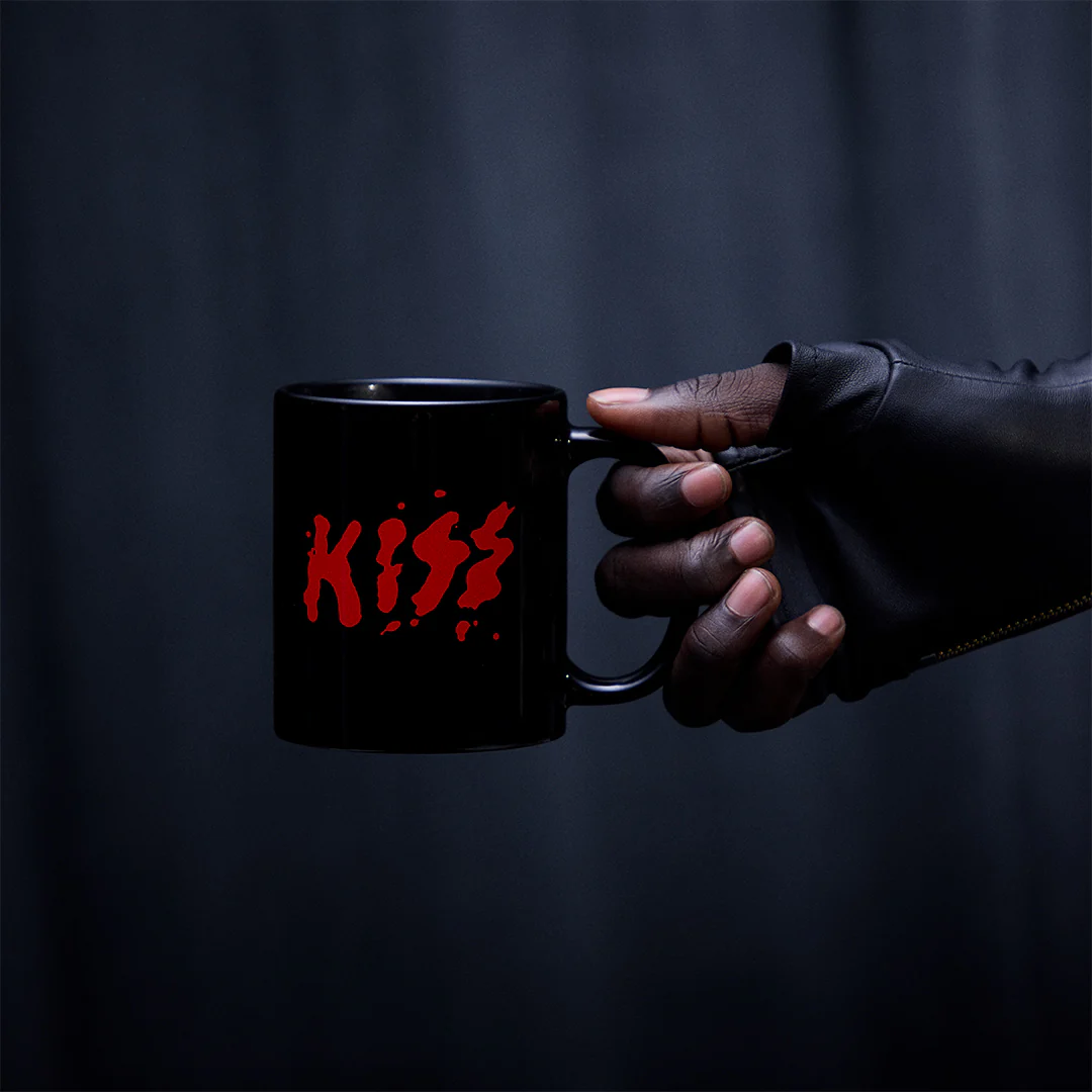 The Starchild Blood Mug - Image 4