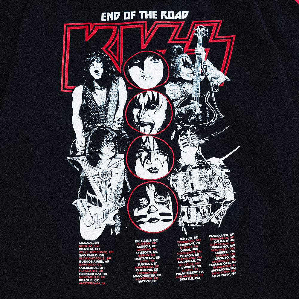 You Got The Best Zip Hoodie - Image 7