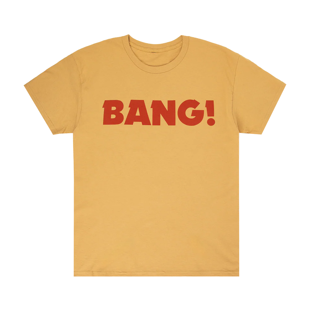 You Never Forget T-Shirt