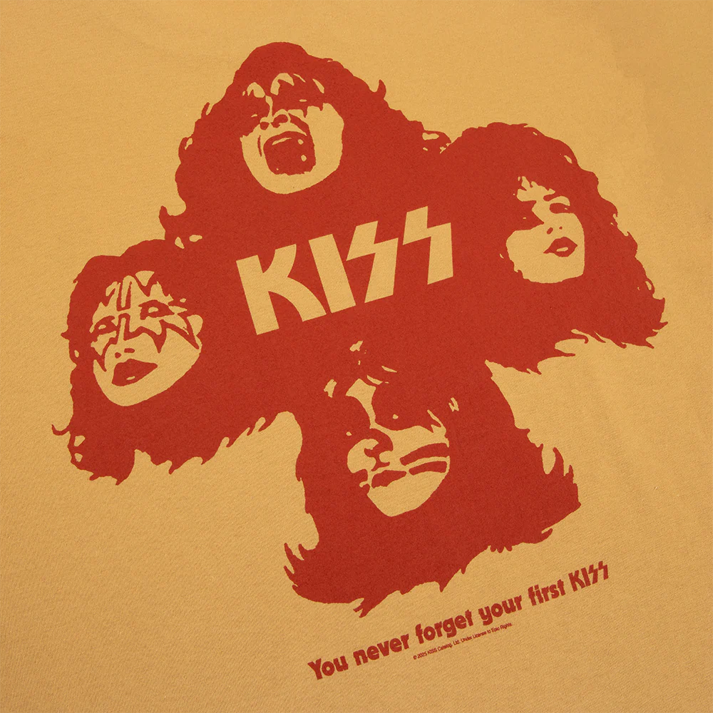 You Never Forget T-Shirt - Image 4